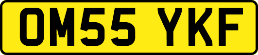 OM55YKF
