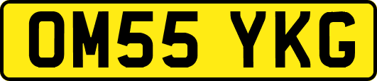 OM55YKG