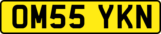 OM55YKN