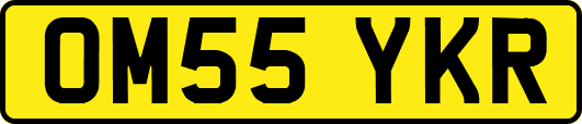 OM55YKR