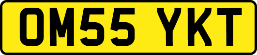 OM55YKT