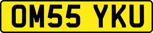 OM55YKU