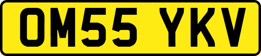 OM55YKV