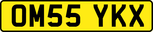 OM55YKX