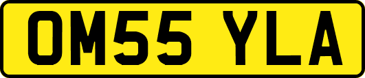OM55YLA