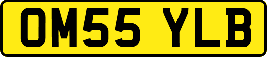 OM55YLB