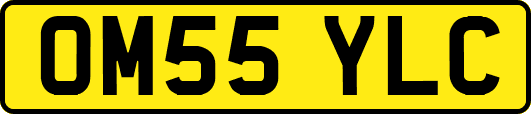 OM55YLC