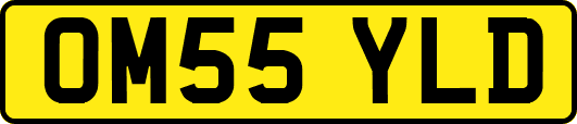 OM55YLD