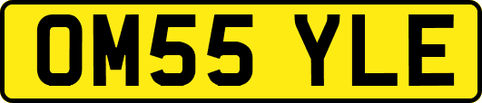 OM55YLE