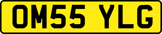 OM55YLG