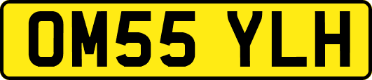 OM55YLH