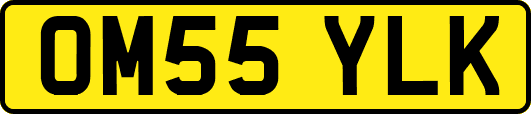 OM55YLK