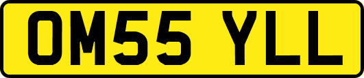 OM55YLL