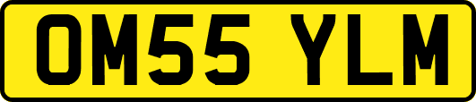 OM55YLM