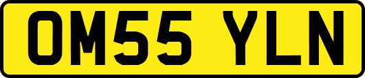 OM55YLN