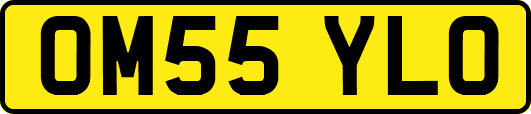 OM55YLO