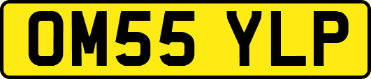 OM55YLP