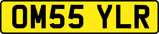 OM55YLR