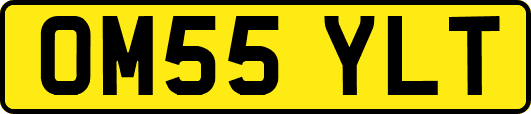 OM55YLT
