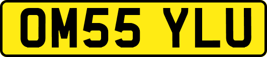 OM55YLU