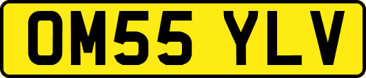 OM55YLV