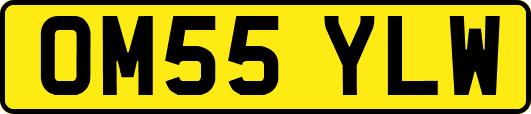 OM55YLW