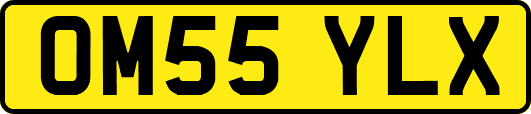 OM55YLX