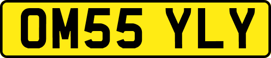 OM55YLY