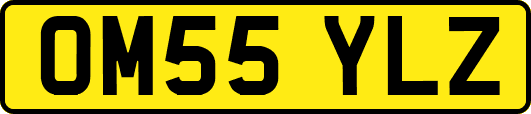 OM55YLZ