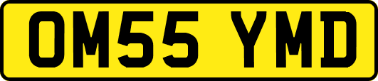 OM55YMD