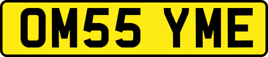 OM55YME