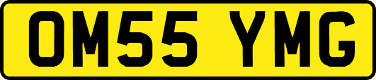 OM55YMG
