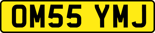 OM55YMJ