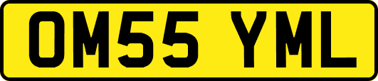 OM55YML