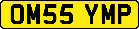 OM55YMP