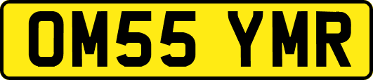 OM55YMR