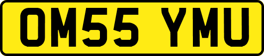 OM55YMU