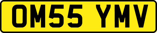 OM55YMV