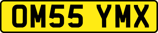 OM55YMX