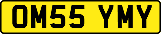 OM55YMY