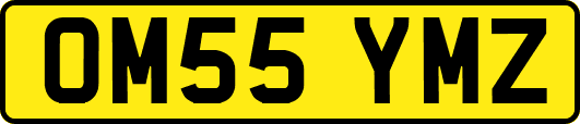 OM55YMZ