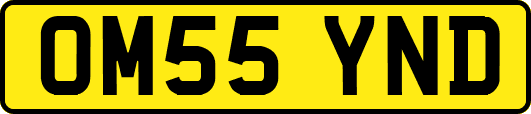 OM55YND