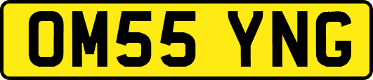 OM55YNG