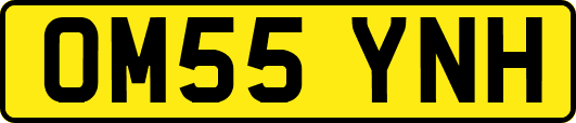 OM55YNH
