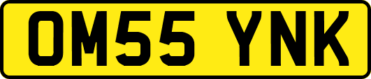 OM55YNK
