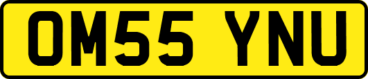 OM55YNU