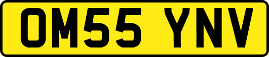 OM55YNV