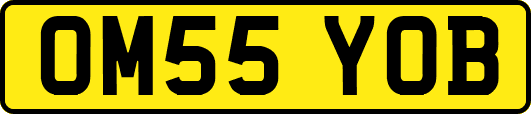 OM55YOB
