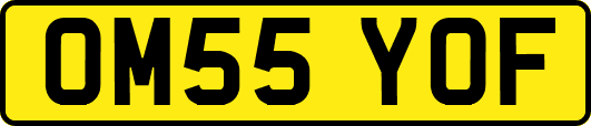OM55YOF