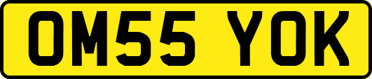 OM55YOK
